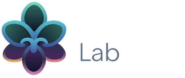Orquídea Lab